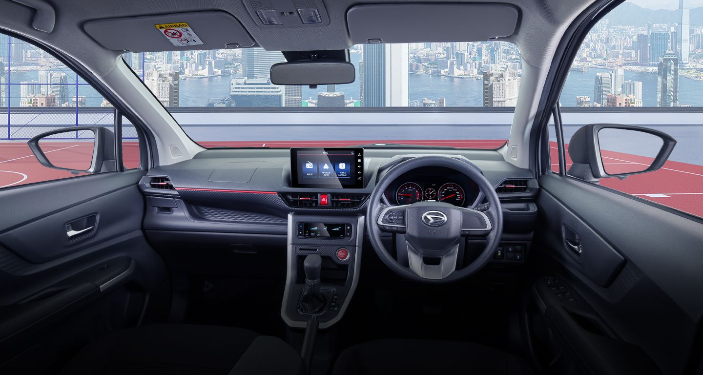 Interior-All-New-Xenia-ADS-2024