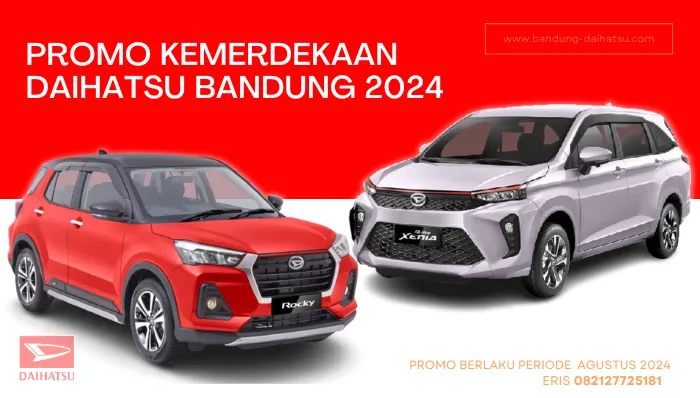 promo-daihatsu-bandung-agustus-2024