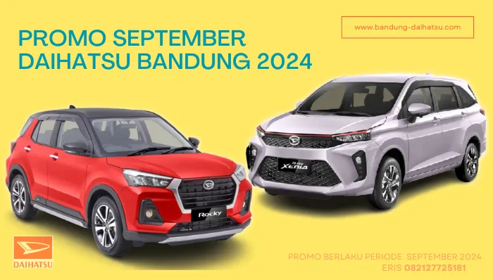 promo-daihatsu-bandung-september-2024