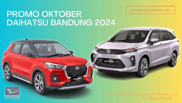 promo-daihatsu-bandung-oktober-2024