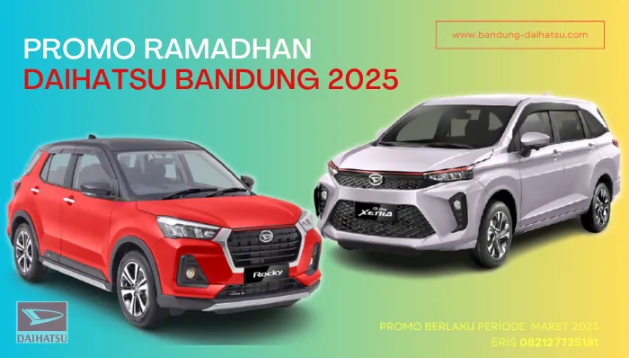 promo-ramadhan-daihatsu-bandung-maret-2025